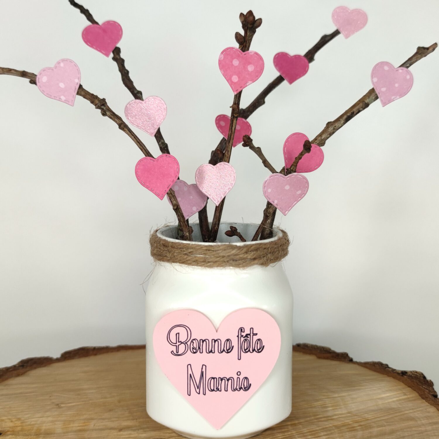 fetes des grands meres idee cadeau
