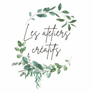 Les ateliers créatifs