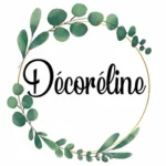 Décoréline - Fabrication artisanale et personnalisée